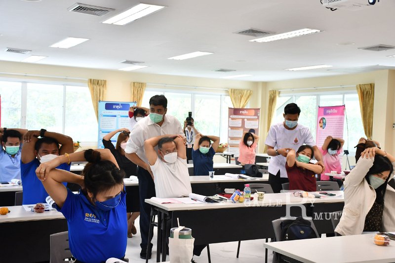 20220204-HappyUniversity -453.JPG
